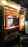 2007-08-27arusyon2.jpg