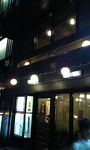 2007-08-27hari1.jpg