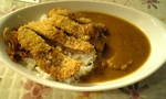 2007-08-27hari3.jpg