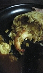 2007-08-28hokkyoku3.jpg