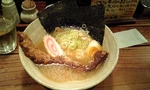 2007-08-31hanamaru2.jpg