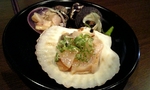 2007-09-01enkichi4.jpg