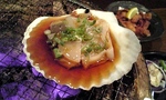 2007-09-01enkichi6.jpg