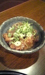 2007-09-01enkichi7.jpg