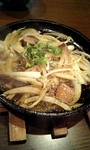 2007-09-01enkichi8.jpg