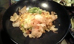 2007-09-01enkichi9.jpg