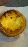 2007-09-08egg2.jpg