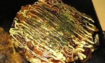 2007-09-08fuku2.jpg