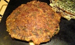 2007-09-08fuku3.jpg