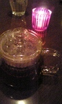 2007-09-08nine2.jpg