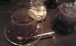 2007-09-08nine3.jpg