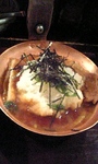 2007-09-15katu4.jpg