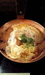 2007-09-15katu7.jpg