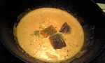 2007-09-15turuton6.jpg