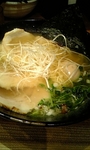 2007-09-22ryuukishin3.jpg