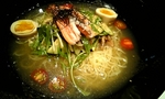 2007-09-22ryuukishin6.jpg