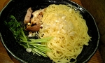 2007-09-22ryuukishin7.jpg