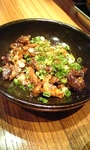 2007-09-22ryuukishin9.jpg