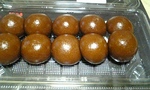 2007-09-24oideya2.jpg