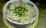 2007-09-28sakuno3.jpg