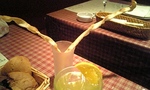 2007-09-29puti3.jpg