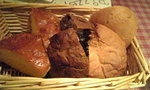 2007-09-29puti4.jpg