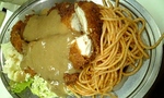 2007-09-29ueno4.jpg
