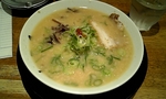 2007-10-10mifuku4.jpg