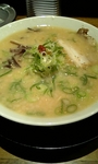 2007-10-10mifuku5.jpg