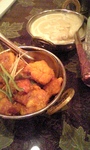 2007-10-14himaraya2.jpg