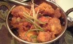 2007-10-14himaraya3.jpg