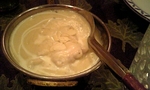 2007-10-14himaraya5.jpg