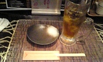 2007-10-19ebisu2.jpg