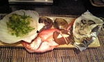 2007-10-19ebisu3.jpg
