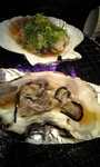 2007-10-19ebisu4.jpg