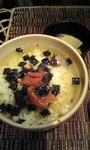 2007-10-19ebisu7.jpg
