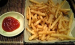 2007-10-19ebisu8.jpg