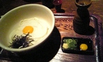 2007-10-20turutontan3.jpg
