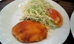 2007-10-21katorina3.jpg
