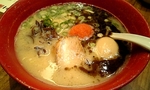 2007-10-25ippudo2.jpg