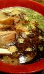 2007-10-25ippudo5.jpg