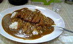 2007-10-27madorasu2.jpg