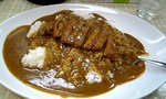 2007-10-27madorasu3.jpg
