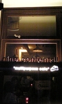 2007-11-03nine1.jpg
