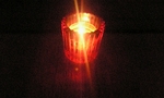 2007-11-03nine2.jpg