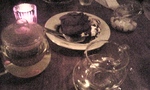 2007-11-03nine3.jpg