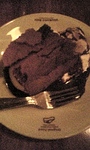 2007-11-03nine4.jpg
