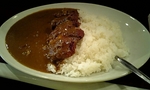 2007-11-11madorasu2.jpg