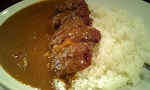 2007-11-11madorasu3.jpg