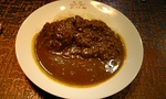 2007-11-15katuya3.jpg